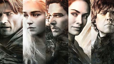 Game of thrones watch online. Things To Know About Game of thrones watch online. 